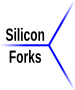 Silicon Forks